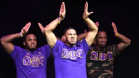 mark duper omega psi phi|omega psi phi fraternity players.